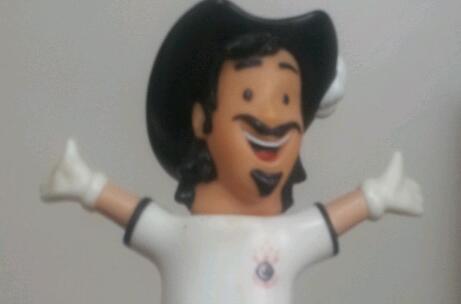 Noticias do corinthians , zoaçoes com os rivais , e mais um monte de coisas sobre o timão vc encontra aqui