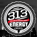 313energy's profile picture. A portion of every can supports Detroit Public Schools Foundation. Find us @ https://t.co/k4LHjYMXQ3. #CityOfDoers