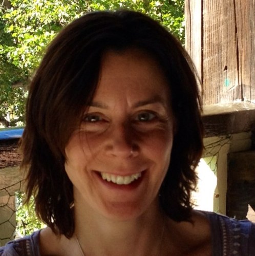 fkibby's profile picture. Rookie Harbour Master Dunbar, East Lothian. All views on twitter are my own.