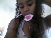 Me siga e descubra.:)