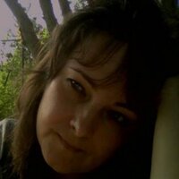 Donna Jamison - @DonnaJamison2 Twitter Profile Photo