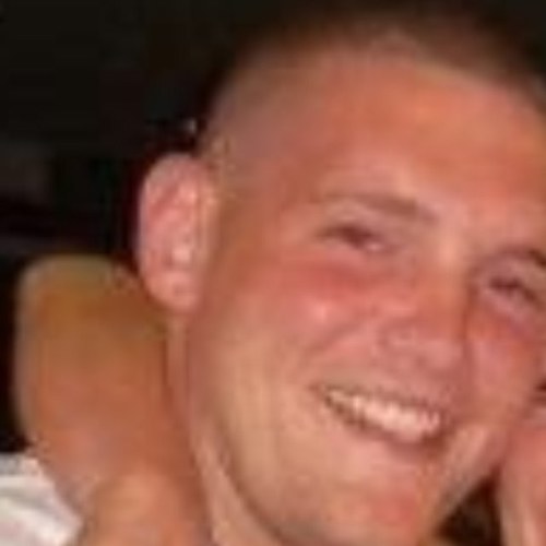 pit_rob's profile picture. 