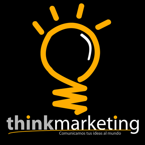 Expertos en Estrategias de Mercadotecnia, Comunicación Institucional, Marketing Online, Community Manager, Marketing BTL y Comunicación Social