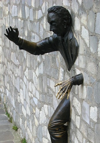 CorbozCorboz's profile picture. CHASSEUR D'IMAGES