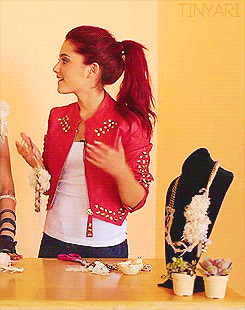 @ddlovato I love you so much demi ♥ My princess ♥ i love you Jenn @jennettemccurdy my queen ♥