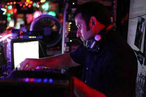 ScottyHotBody's profile picture. 