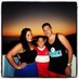 bel dogansoy (@mrswimpy) Twitter profile photo bel dogansoy (@mrswimpy) Twitter profile photo