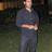 salva8899's profile image