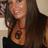 SILVIAALCALAPAR's profile image