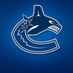 canucks rumors (@canucks_insider) Twitter profile photo