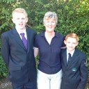 Nicky Clark - @nickyclark1000 - Twitter