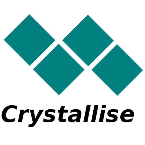 Crystallise Limited specialises in healthcare analytics, predictive modelling, and literature reviews for the pharmaceutical and finance industries.
