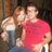 molanopaco's profile image