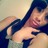 Btw_ItsMonae's profile image