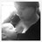AudreyD35's profile image