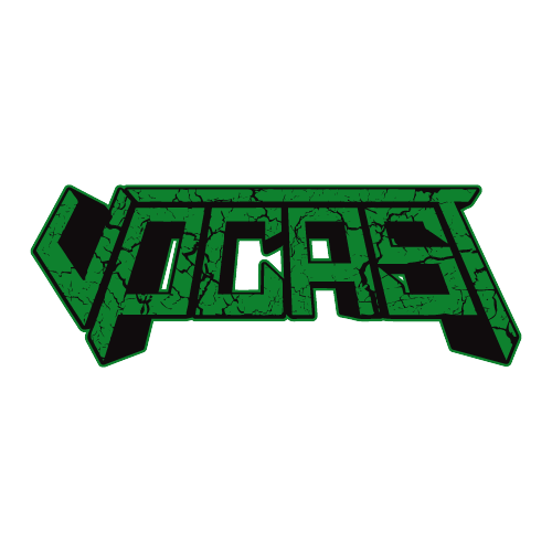UPcastGaming's profile picture. Youtube Gaming Channel  http://t.co/6Uy84382xG