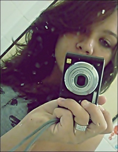 15,Evangélica,Corinthiana,Deus,Familia,Musica,Chocolate,Coca-Cola, BFF da @pqplee & @qeissobiel , Môor do @MaathRodriigs ♥