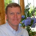 Jim Cottingham - @JimCottingham - Twitter