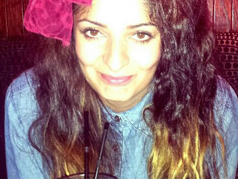 MALL08's profile picture. 