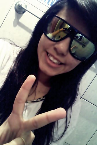 Arianaa; ,  ciumentta pa caraaaaiio rs! ;)  ,   gosttto de fuunk i di veeiz en qando uuns pagoodi &; saamba tb :]] i  namooradA du #Lucaaas; !  u-u s2s