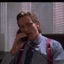 Jonathan Weinstein - @JonWeinsteinLLC - Twitter