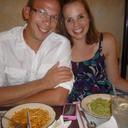 Marcie Olson - @MarcieOlson77 - Twitter