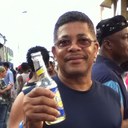 carl granger - @carl_granger - Twitter