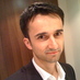 Christian Näger (@cnaeger) Twitter profile photo Christian Näger (@cnaeger) Twitter profile photo