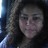 LydiaERivera69's profile image