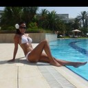 Katrina Kingston - @KatKingston86 - Twitter