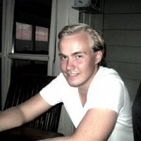 Alexander Horn (@alexanderhorn4) 's Twitter Profile