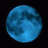 Der Blaue Mond 🌍