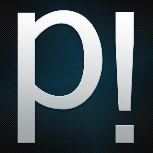 pierros_fr's profile picture. 