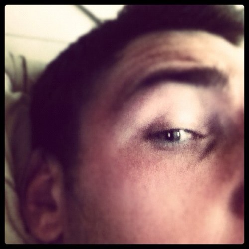 Brennyboy91's profile picture. Don’t tell me what to do.