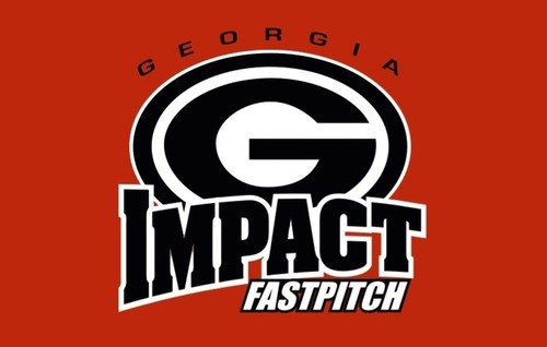 Georgia Impact Profile