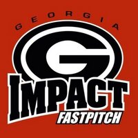 Georgia Impact (@georgiaimpact) 's Twitter Profile
