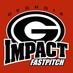 Georgia Impact (@georgiaimpact) Twitter profile photo Georgia Impact (@georgiaimpact) Twitter profile photo