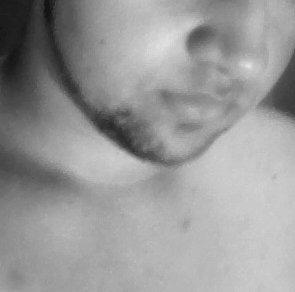 http://t.co/4RrVC91axM