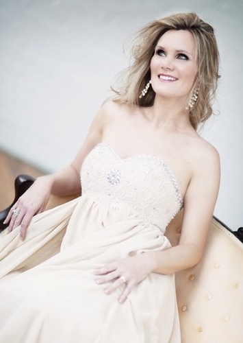 cblakedesigns's profile picture. Doctor, Mom of 5, Dress Designer/Boutique Owner, Philanthropist, Choreographer