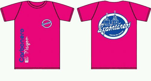 _jaime86's profile picture. 