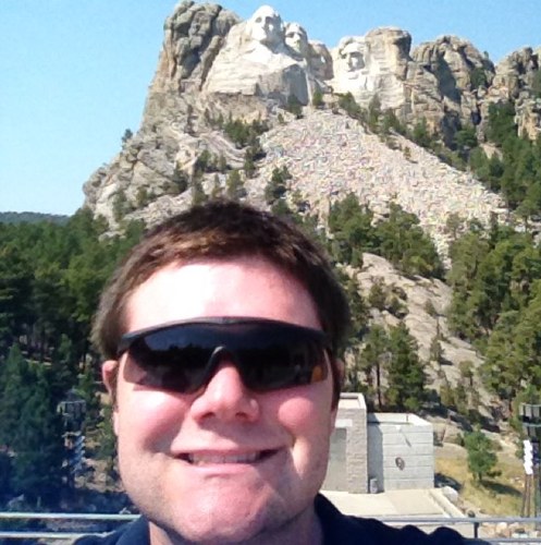 Superstitch626's profile picture. 