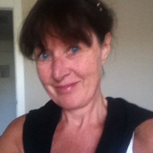 pandableu0707's profile picture. 