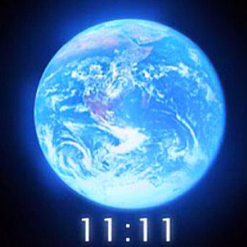 makeawishfl's profile picture. 