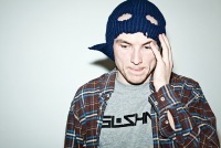 Slozhnie's profile picture. Пришла в свет в 2008 году! И никогда не уйдет!
С вопросами по организации концертов и с другими предложениями обращаться на почту - slozhnie@gmail.com