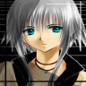 Name:Eng. Abdullah Altenaiji
Age: too young
Gander: obvious by my name