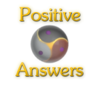PositiveAnswers's profile picture. Positive Answers is an advice service that offers assistance with your Questions, Issues, or Situations.
http://t.co/kMDjPRZv, Visit, Like, Follow, Subscribe!