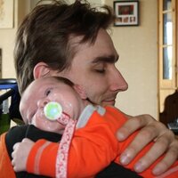 Becker SWE (@becker_swe) 's Twitter Profile