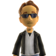 TheDougJ's profile picture. 