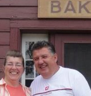 RKolarovski's profile picture. 