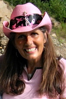 juanniek's profile picture. Co-owner of SPONGIE ACRES B&B,Creator/owner of Spongies Whimsicals Sock Monkeys & Gifts,R.E. Agent for Coldwell Bankers,in Bowling Green ,KY.Alumni Acadia U